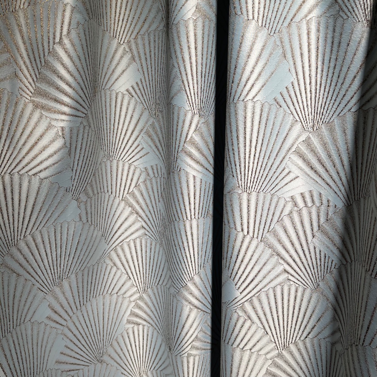 gGqUif2gxdSGFui55Mgf1I5TehK4fVL1sp3U