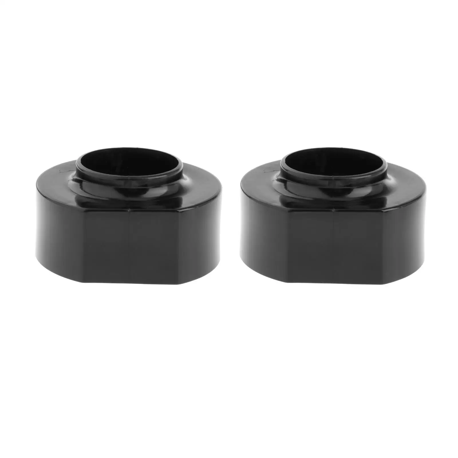 1.75inch Front or Rear Leveling  Fits for TJ XJ ZJ 2WD 4WD