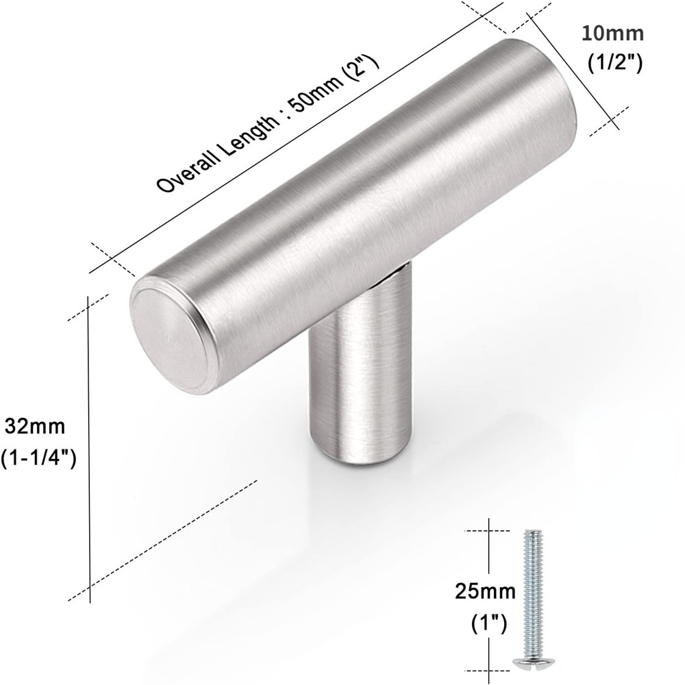 Phones e Accessories