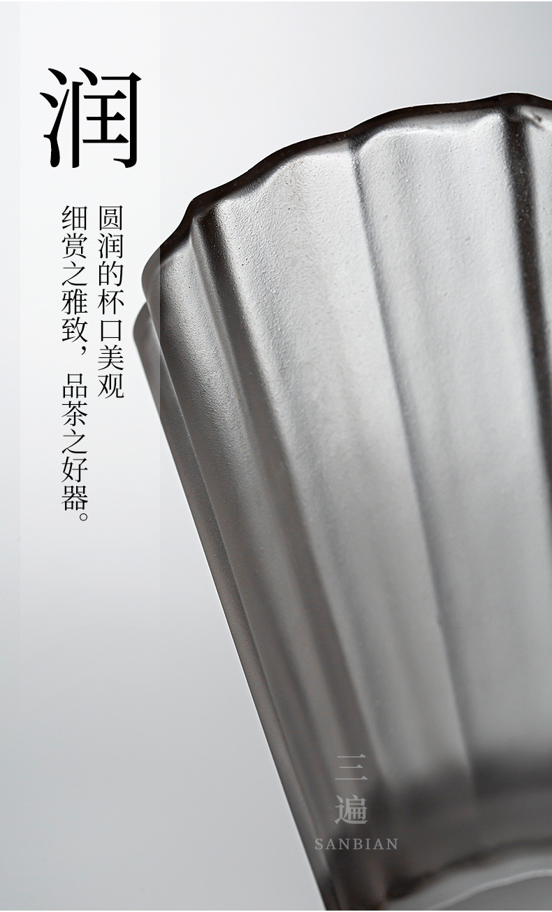 Colored Glaze Pitcher_07.jpg