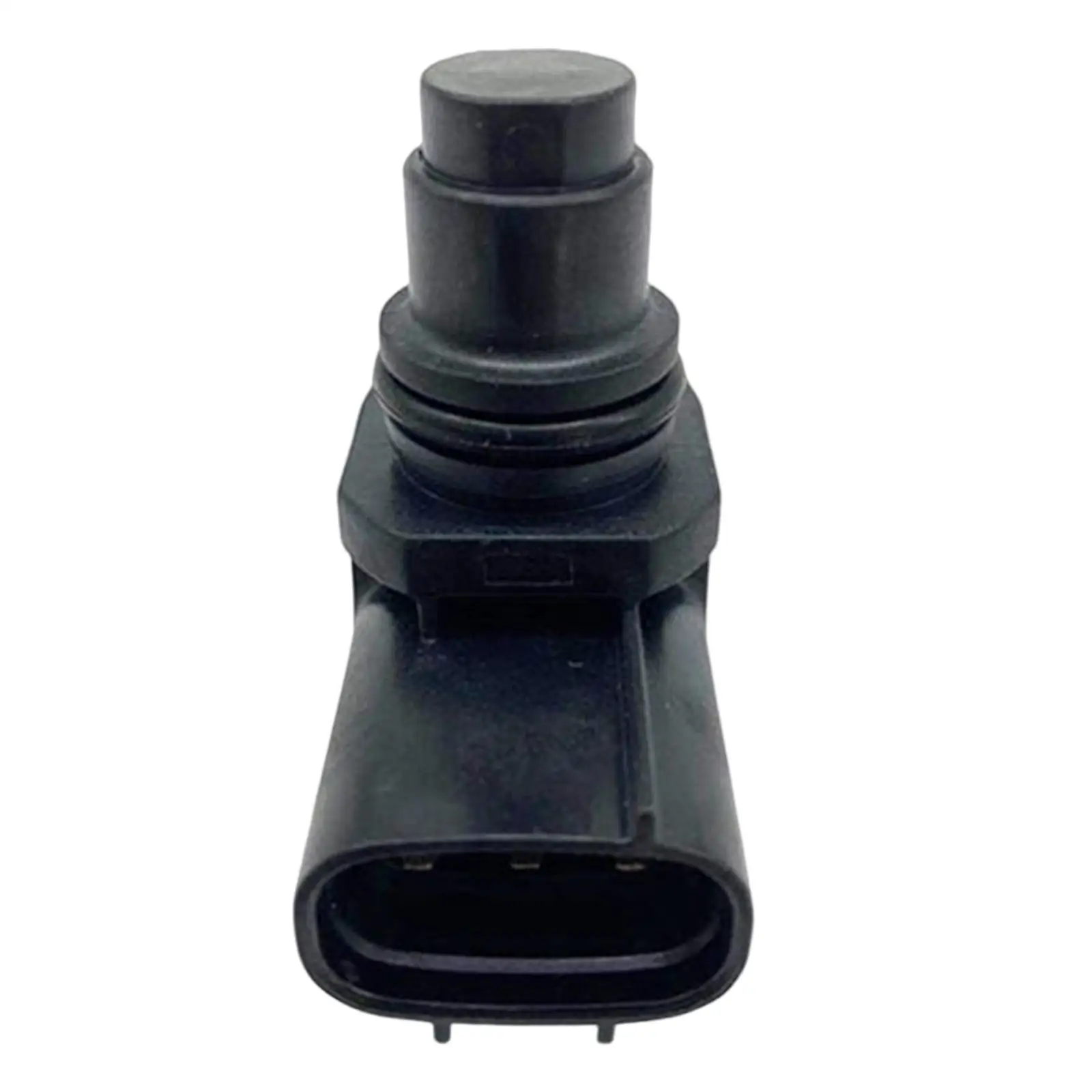 Automotive Camshaft Position Sensor 8980190240 Parts for  Elf 4HK1