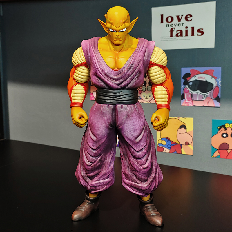 Figurine Piccolo Beast Form