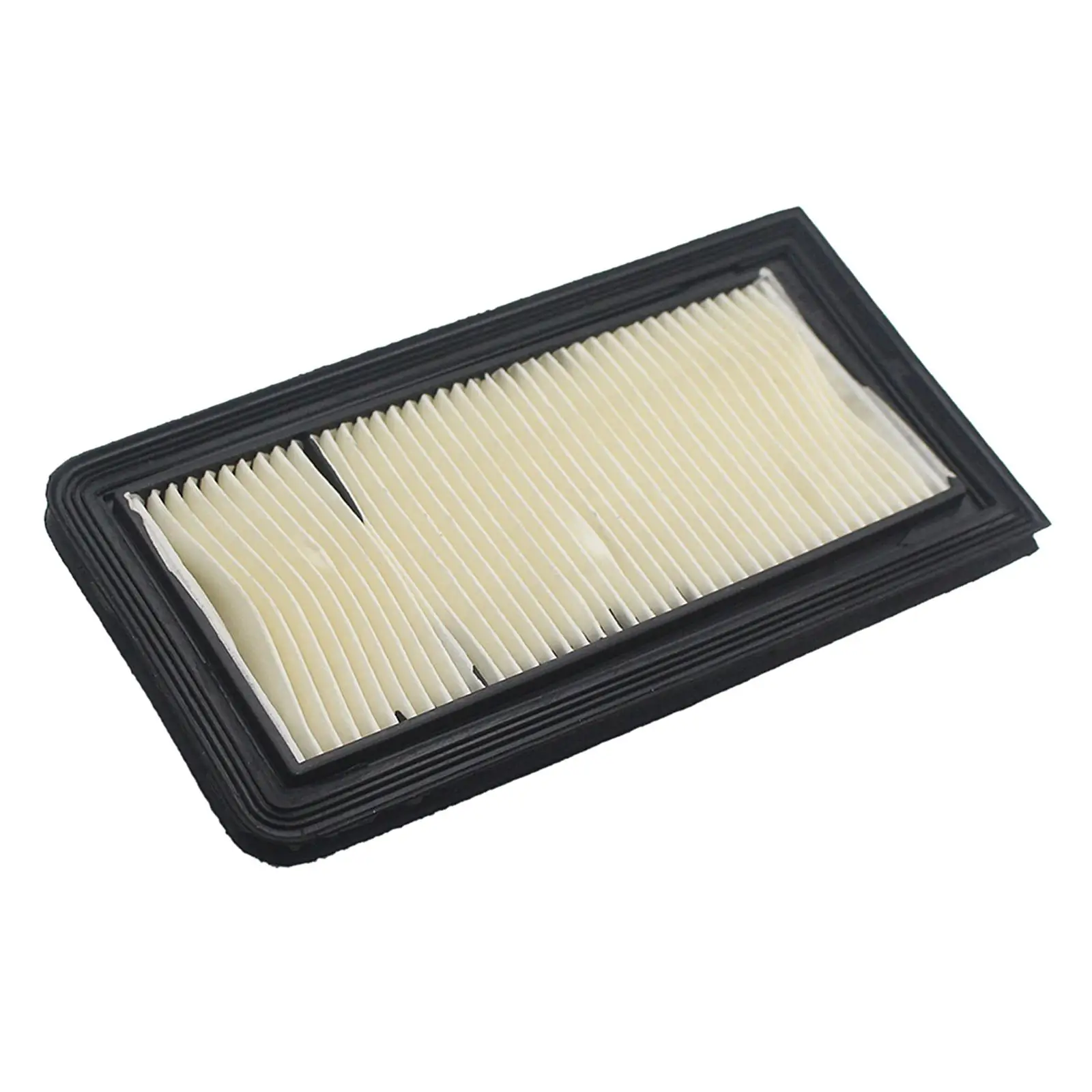 Motorcycle Air Filter Replace Fits for Suzuki AN650 SKYWAVE   650