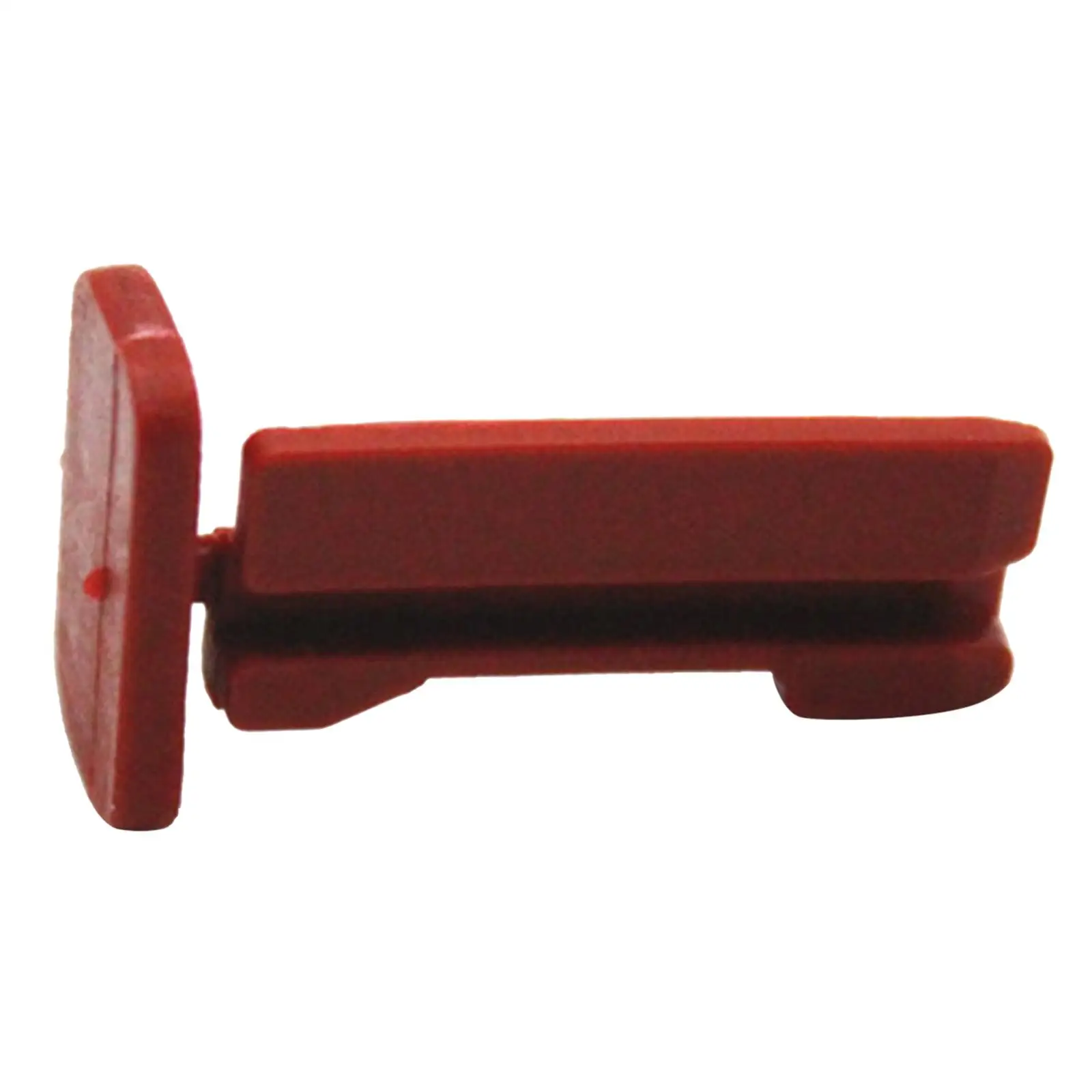 Replacement Automatic   Pin  Filler Tube Plug Oil  Clip  991 00 55 for -