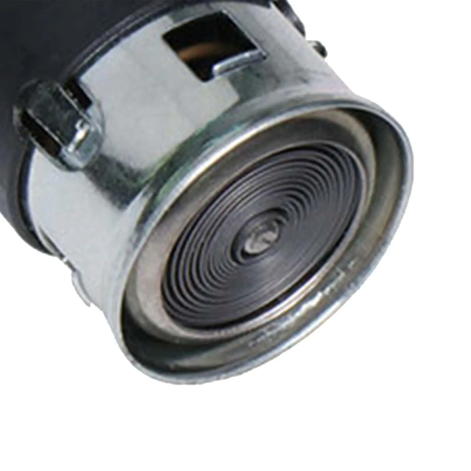 Vehicle Lighter Socket High Strength for Mercedes-Benz C Class ml Class