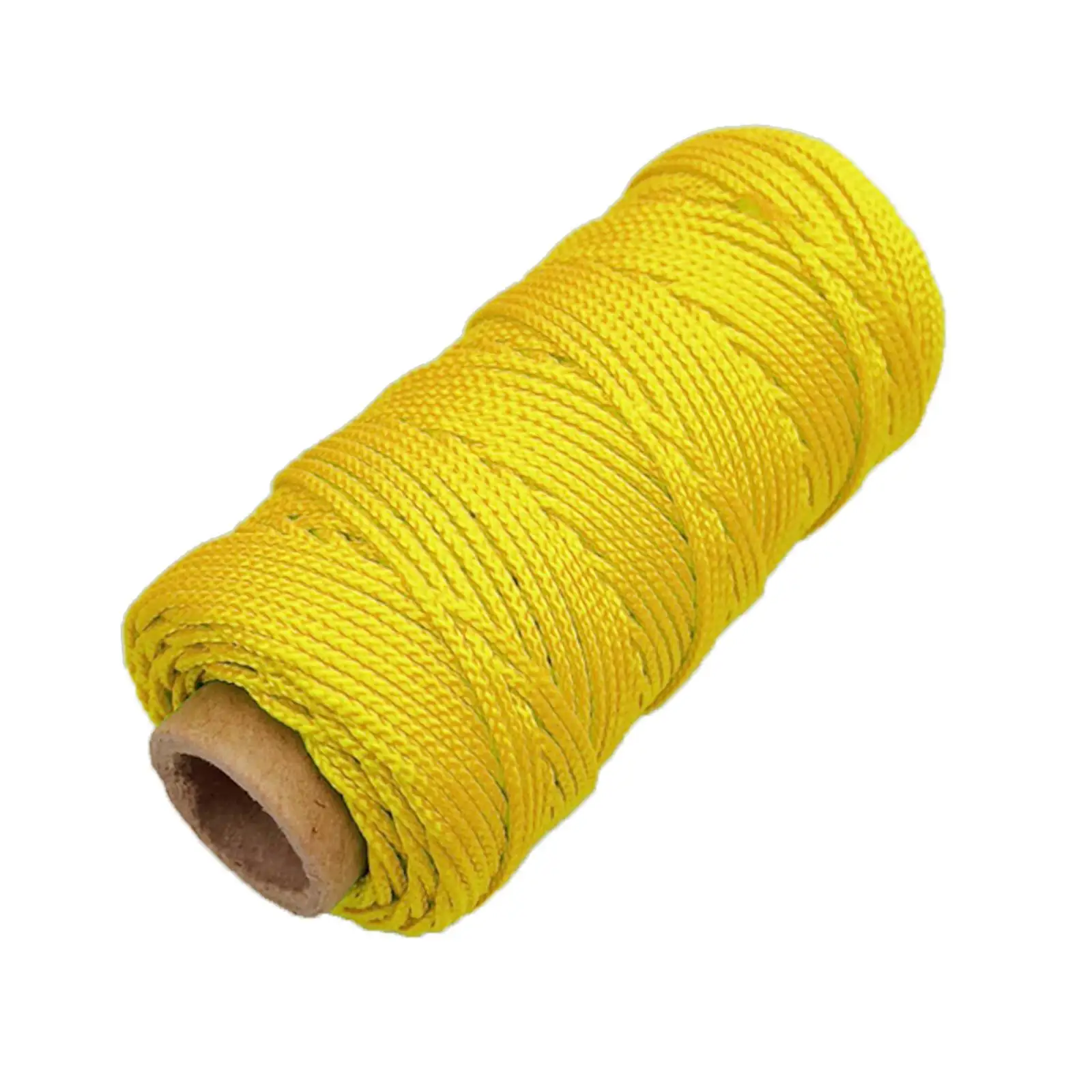 Scuba Diving Visible and High Performance Polyester Cord Rope for Underwater