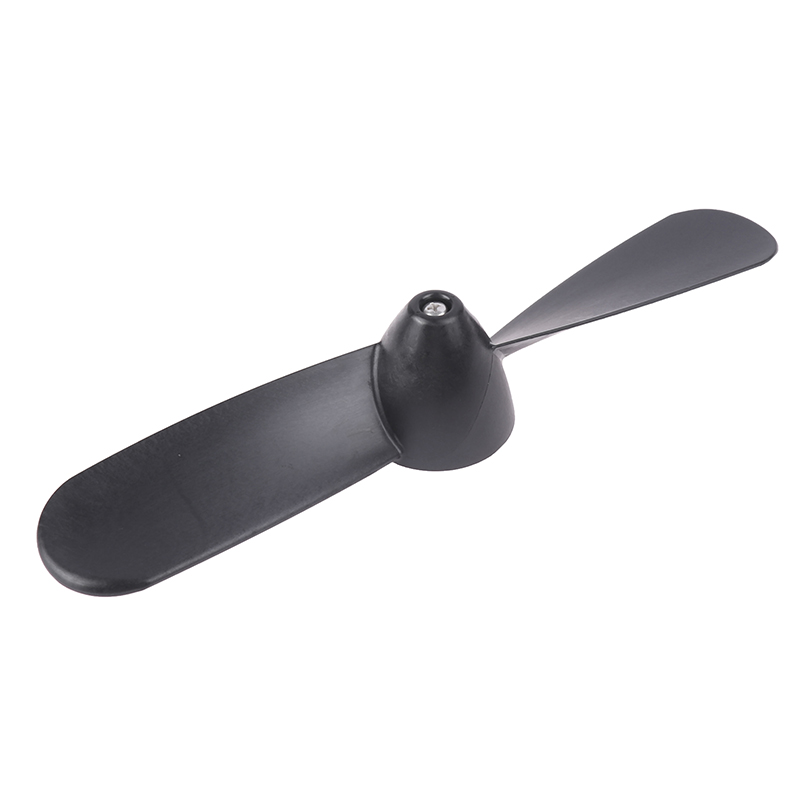 Kayak Prop Replacement Watercraft Propeller Blade Propeller Blades (for Motors, Pedals, Etc.)