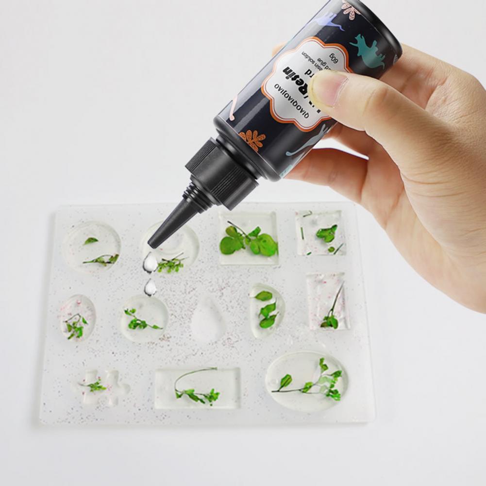 Уф лампа для эпоксидной смолы. Кашпо из эпоксидной смолы. Можно ли эпоксидную смолу сушить уф лампой. Уф смола. Эпоксидная смола ультрафиолетового отверждения.