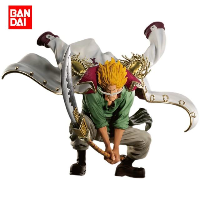 ワンピース フィギュア セット ロジャー legends over Time Amazon.com: Ichibansho Figure - One Piece - GOL D. Roger