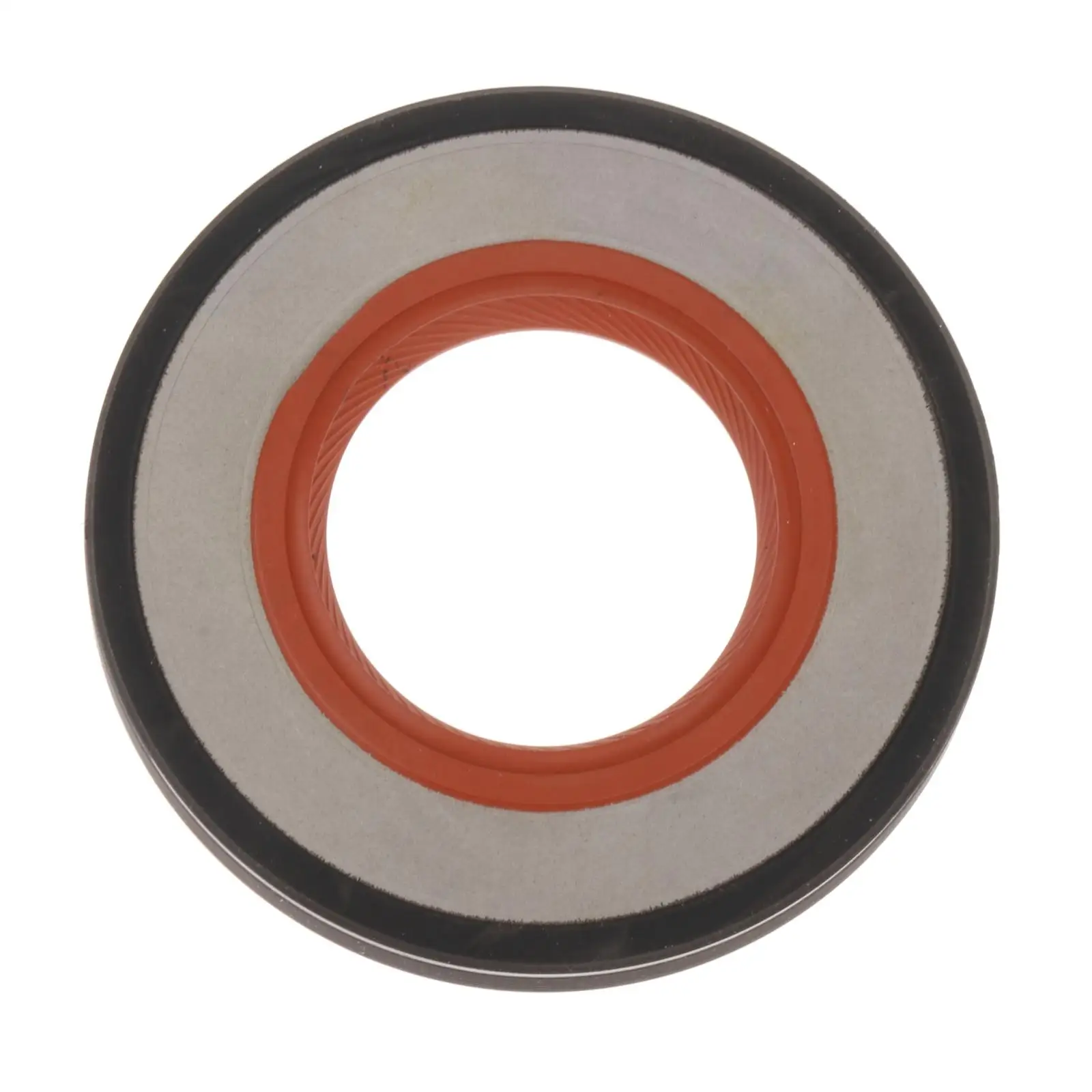Half Shaft Oil Seal Durable Material Automatic Transmiion Fit for for