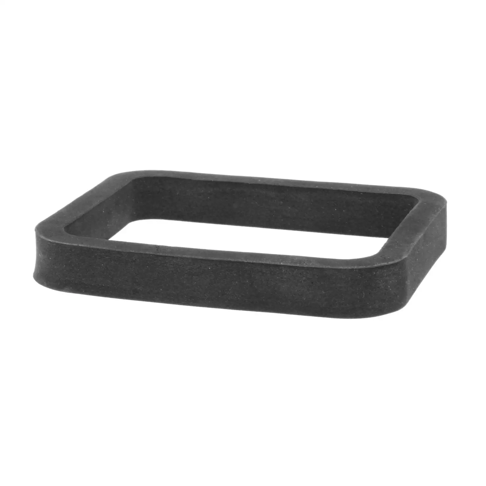 63V-15762-00 Rubber Seal 15Fmh-07025 Fit for  Accessories Spare Parts