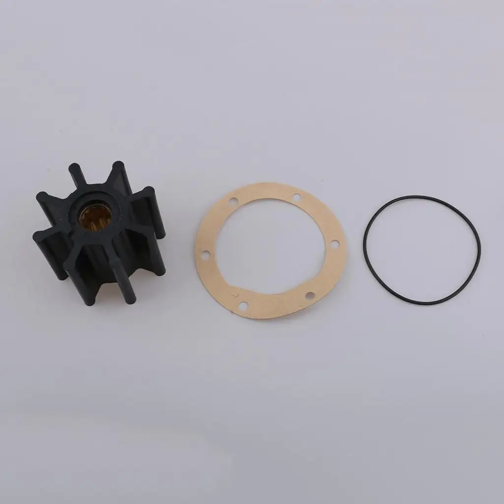 Water Pump Impeller Kit Outboard Replacement Set for  920-0001-P
