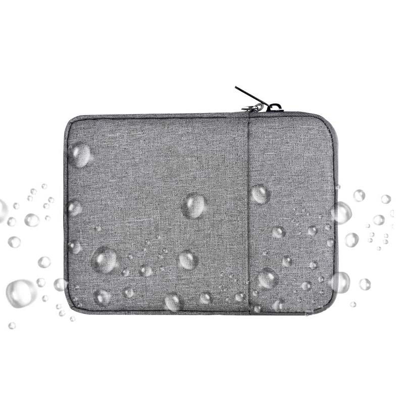 Handtasche Fall Für Lenovo Legion Y700 8,8 "Tasche Sleeve Zipper Stoßfest Taschen Beutel Funda für lenovo Legion Y700 TB-9707F 2022 – Detail 7