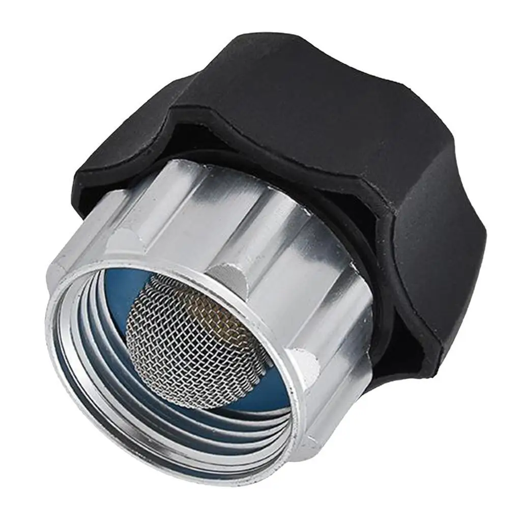 3/4 `` Female Adapter Fitting For DIY Parts For Pressure Washer