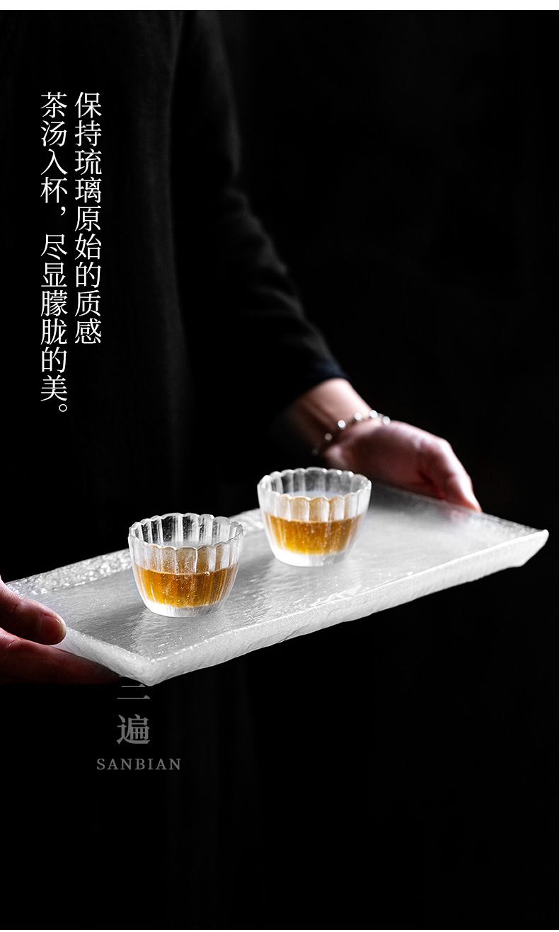 Petal cups_03.jpg