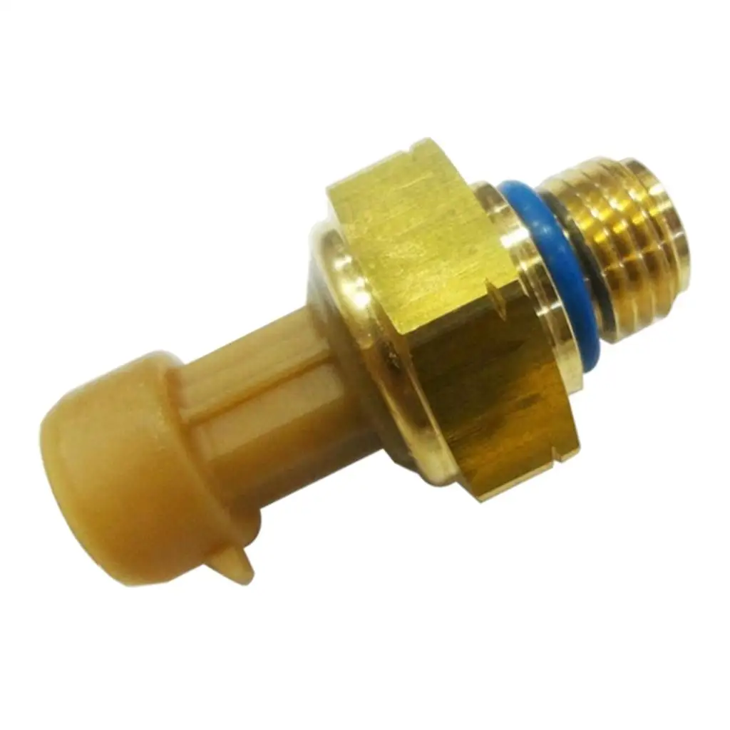 Fuel Pressure Sensor Accessories RE522794 Oil Pressure Switch Fits for LC 130G 2454D 380GLC 290GLC