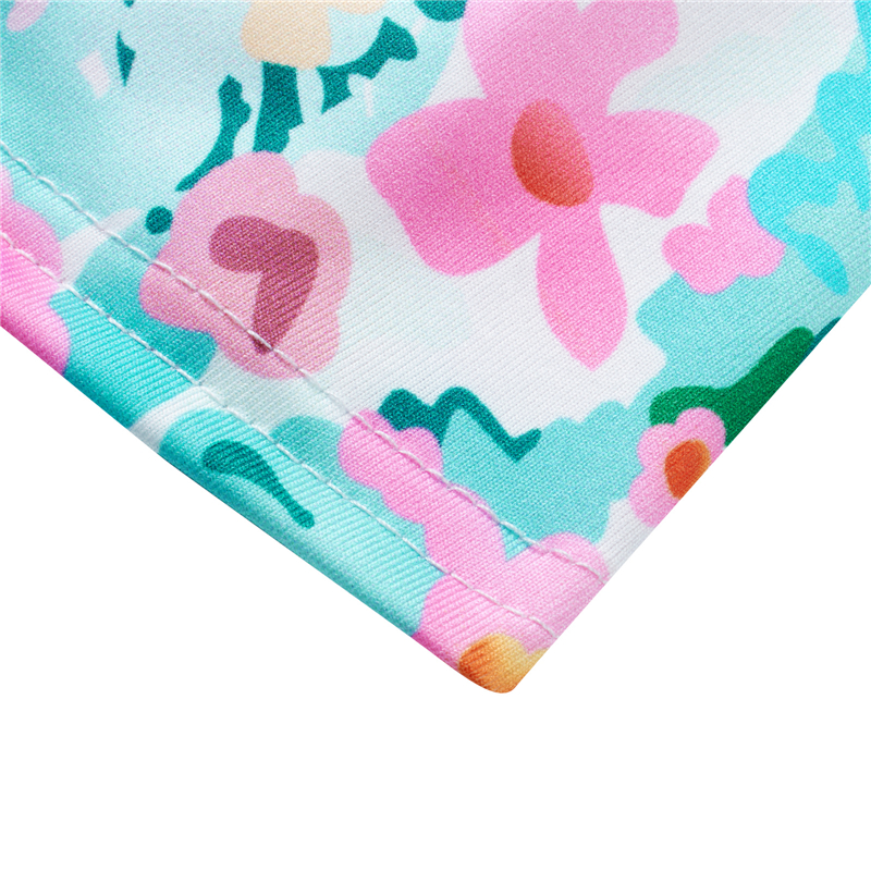 Floral Dress Summer Women Deep V Neck Low Cut Sleeveless A Line Mini Dress y2k Sundress Casual Beach Party Clubwear 11 Floral Dress Summer Women Deep V Neck Low Cut Sleeveless A Line Mini Dress y2k Sundress Casual Beach Party Clubwear