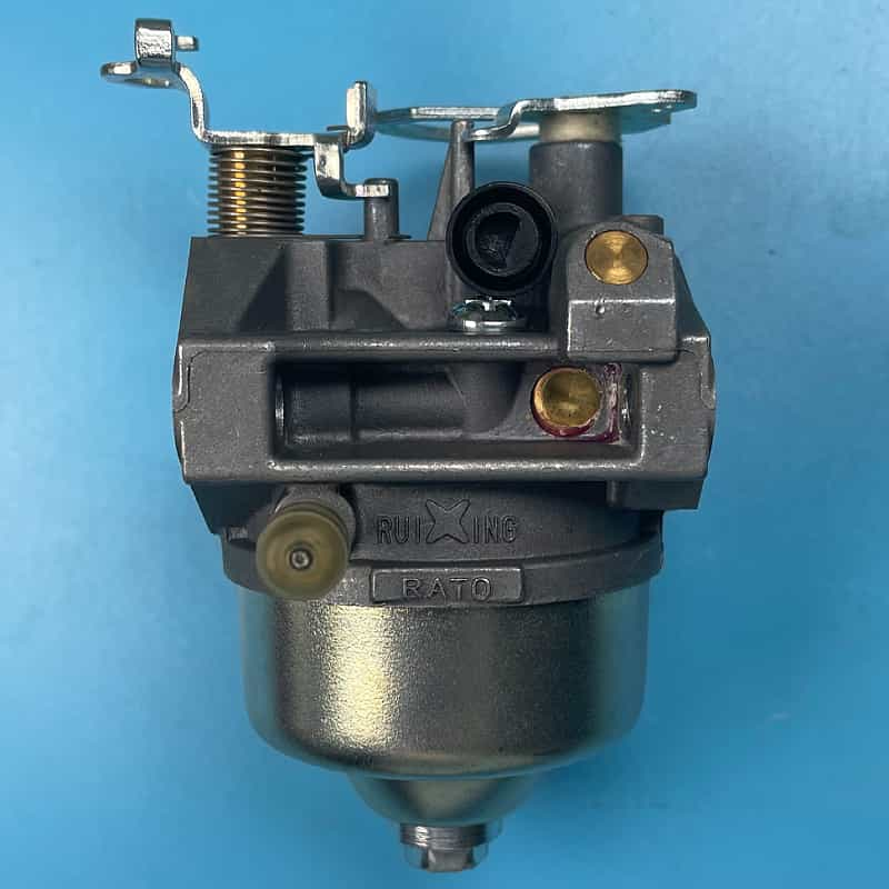 cortadores carb 7ec-e4301-10 frete grátis