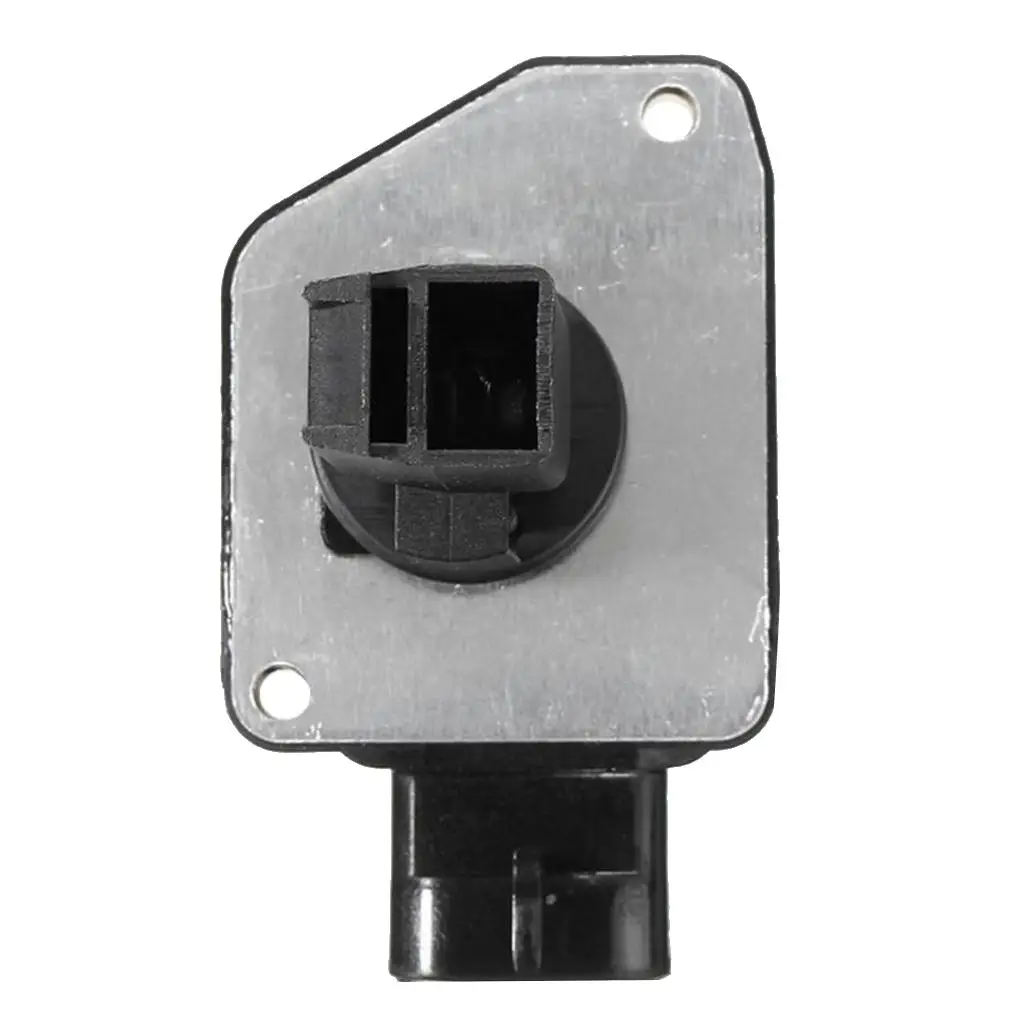 Mass Air Flow Sensor Meter for 3.8L Pontic AFH50M-05