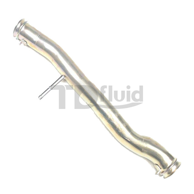Mangueras De Refrigerante Del Motor Para 1990 Acura Integra