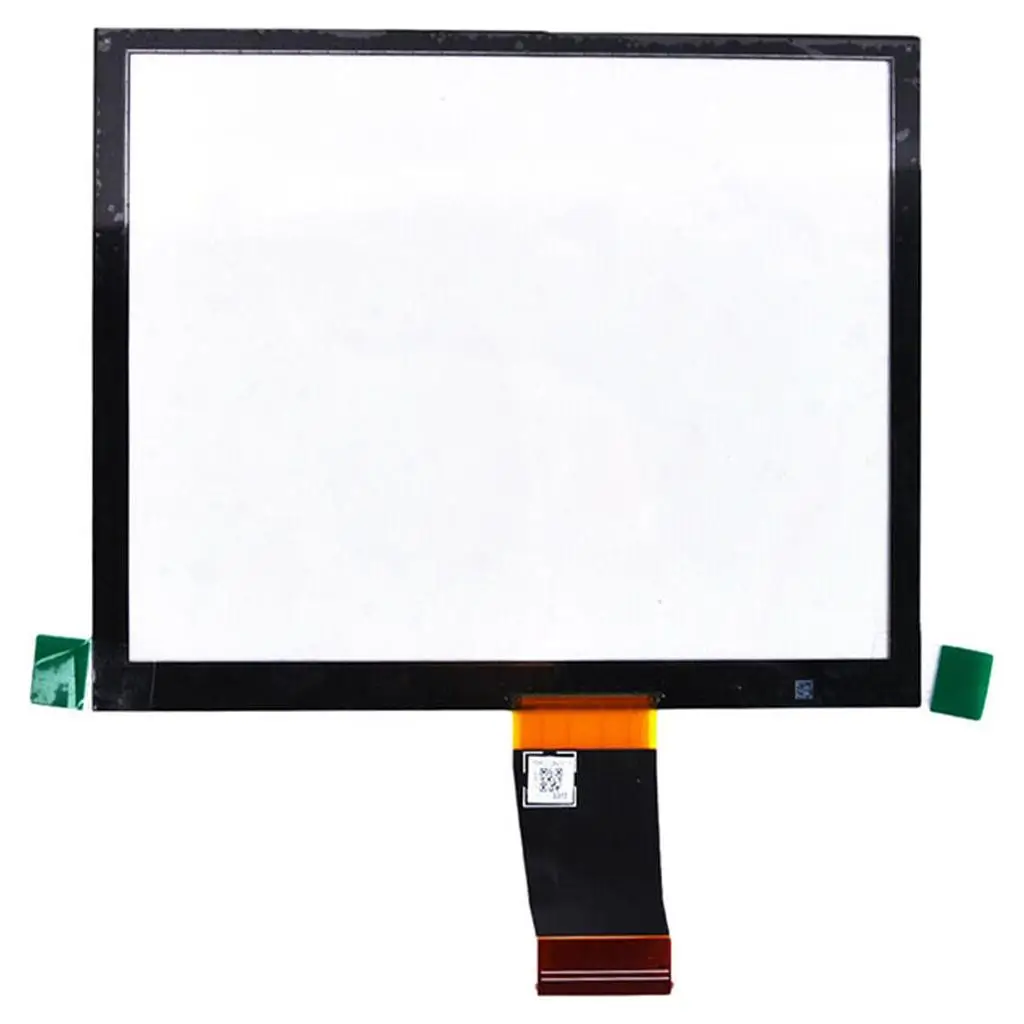.4`` Touch  Panel Replaces for RAM 1500 2500 3500