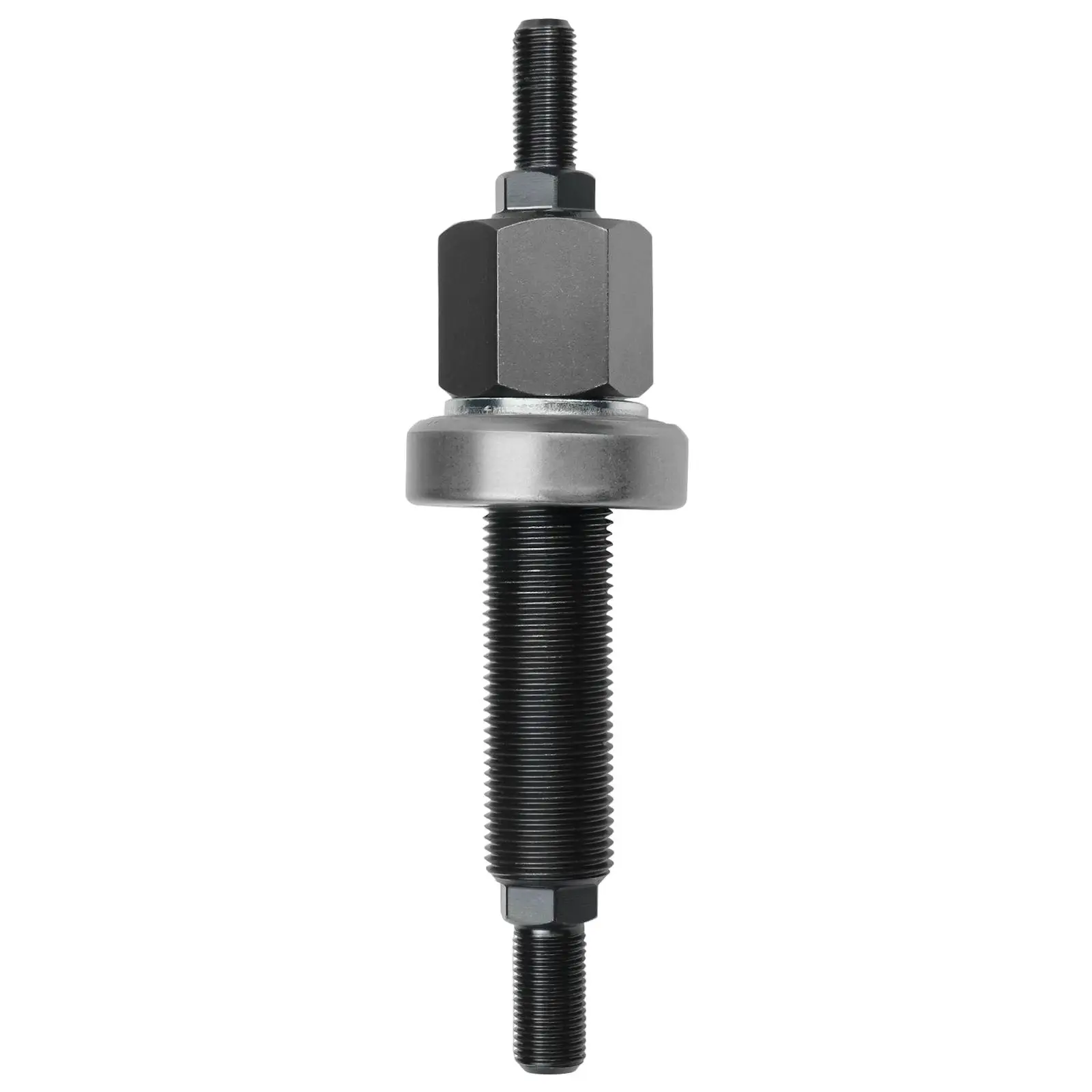 Harmonic Balancer Installation Tool Parts Replace for Small and  Cranks