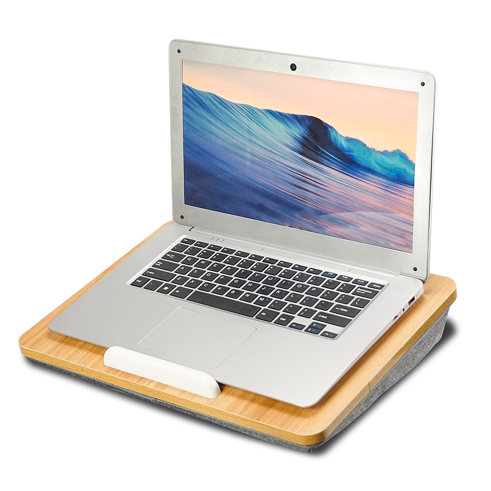 aeProduct.getSubject() aeProduct.getSubject()