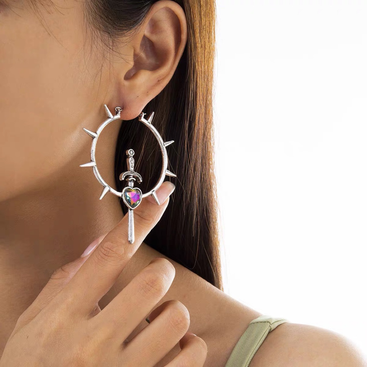 hmqViviiyNSAyin6WuaVt4dey+ItkUEPgjHo