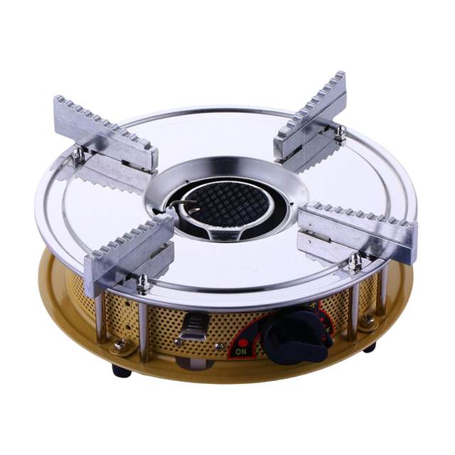 Lightweight Camping  Equipment Cookware Backpacking s for Outdoor