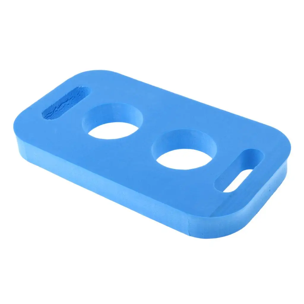 Swimming Float Holed Connector for Noodle Raft Water Floating