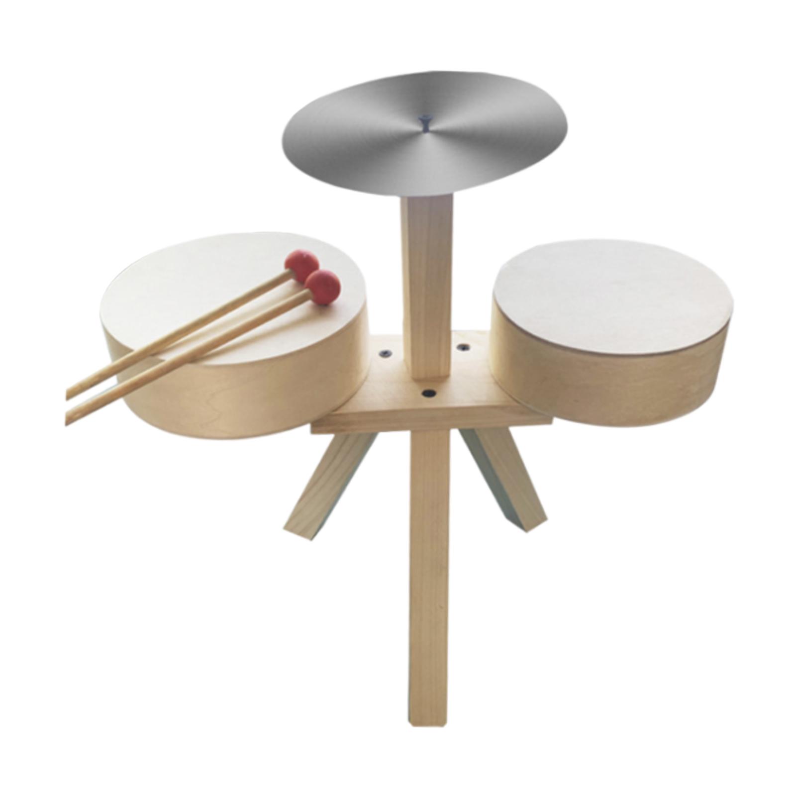 Plan sales toys drums