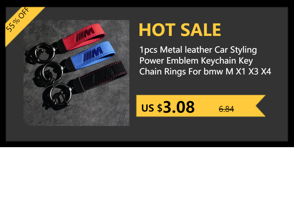 Car 3D Metal Chrome Zinc Alloy Modified Turbocharged Turbo Metal Sticker Car Styling Auto Turbo 3D Emblem Badge Sticker
