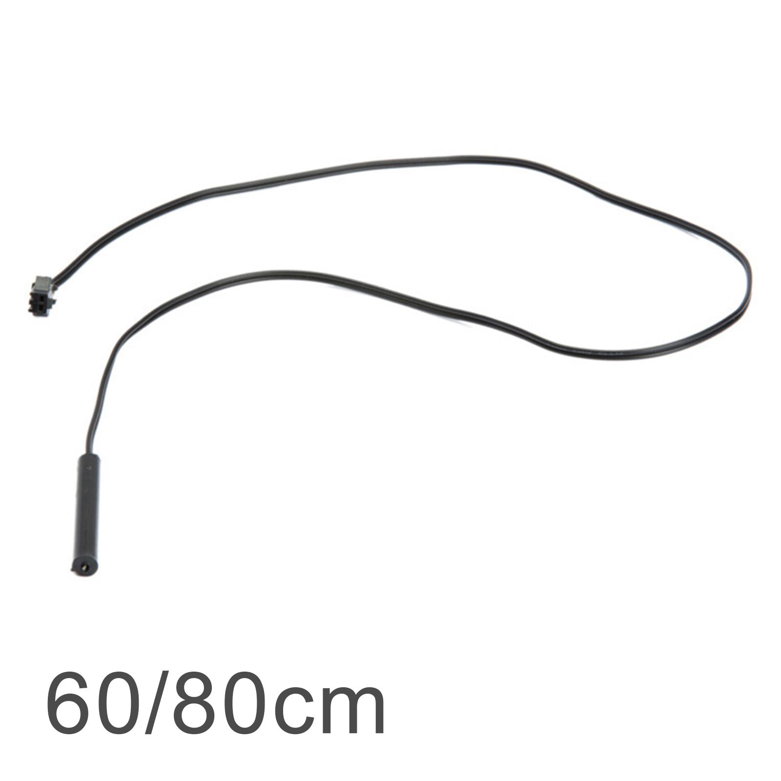 Treadmill Reed Switch Premium Easy to Use 2Pin High Quality for Treadmill Pedometer