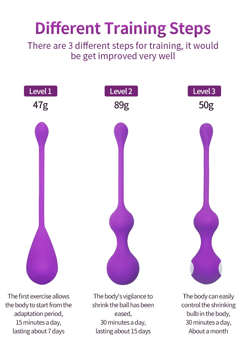10 фактов о менструальных чашах | Клиники Фомина