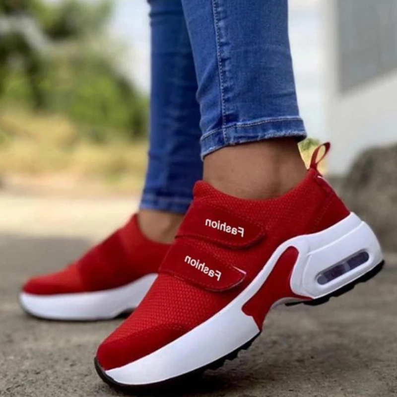 Aliexpress sneakers best sale