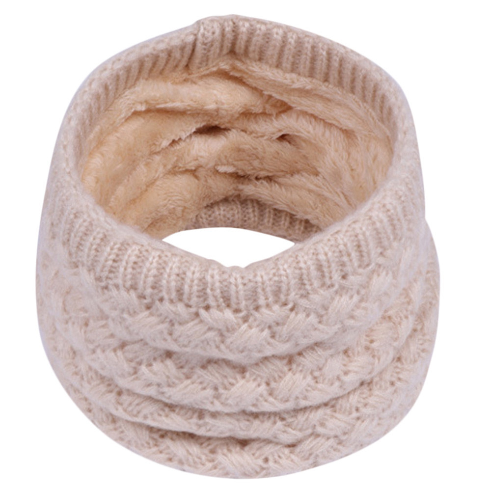 Baby Hygiene Knitted Winter Neck Scarves Collar Scarf Baby Warm Girls kids Children Boys Baby Care Baby Knit Caps And Mittens 5 Baby Hygiene Knitted Winter Neck Scarves Collar Scarf Baby Warm Girls kids Children Boys Baby Care Baby Knit Caps And Mittens