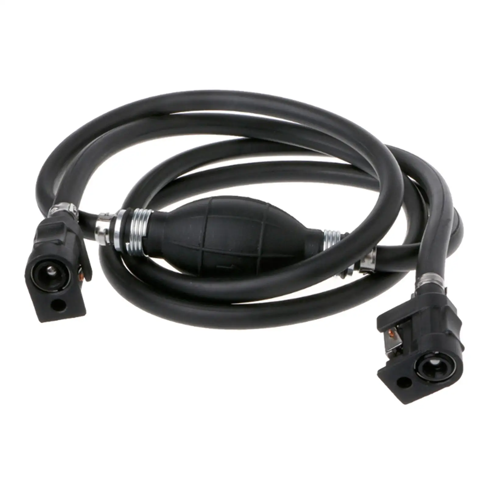 Boat Fuel Lines for (, , OMC, Universal) Engine Options Hose 9FT