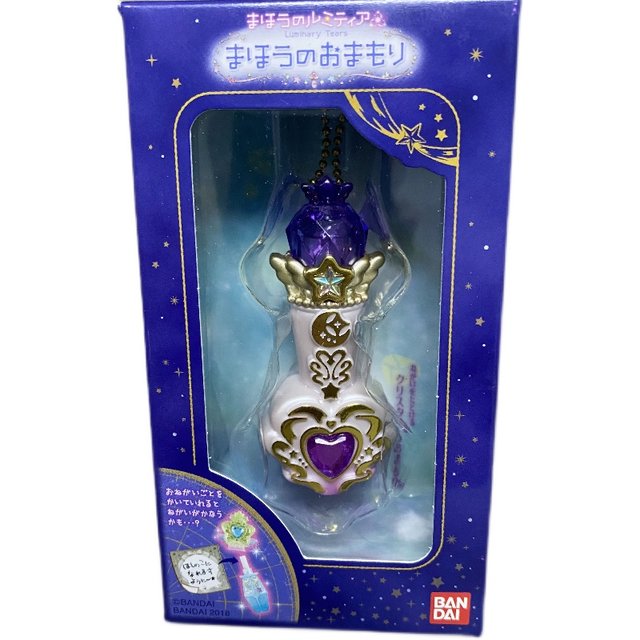 Em promoção! Bandai Bastante Cura Gashapon Precure Jóias Cremalheira Do  Armazenamento Do Cabide Modelo De Figura De Ação Do Anime Figura Crianças  Brinquedo Dom Genuíno