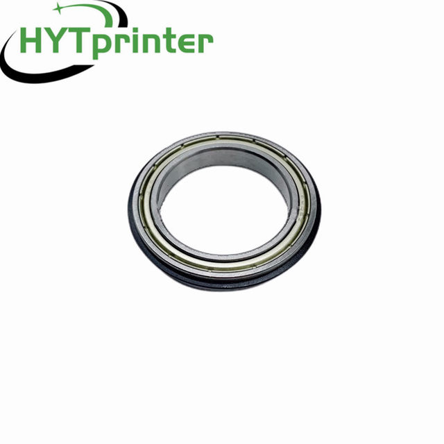人気商品ランキング Aficio1060 Ricoh For 1075 Fuser 9001 9002 Mp 700 650 550 机上用品・文具収納