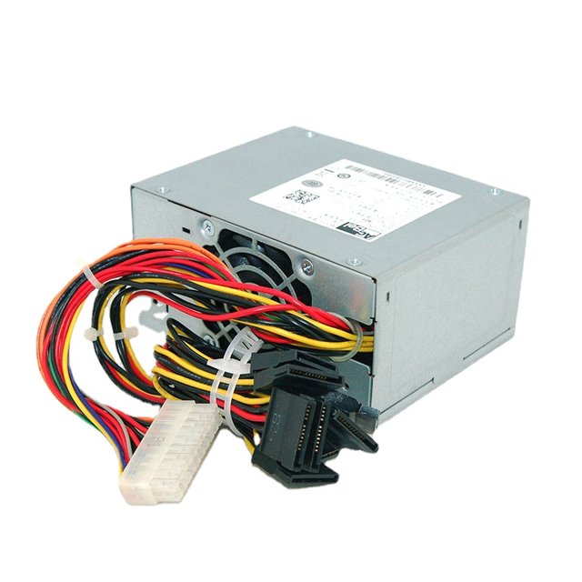 早割シーズン券 New Original PSF250MP-60 GW-M200HSDA VCR DVR Hikvision For PCパーツ