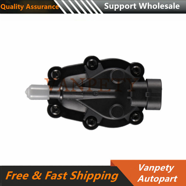 KYY-6OYD RR30W JH-A828HT Fuel Pump Assembly Equipment OEM