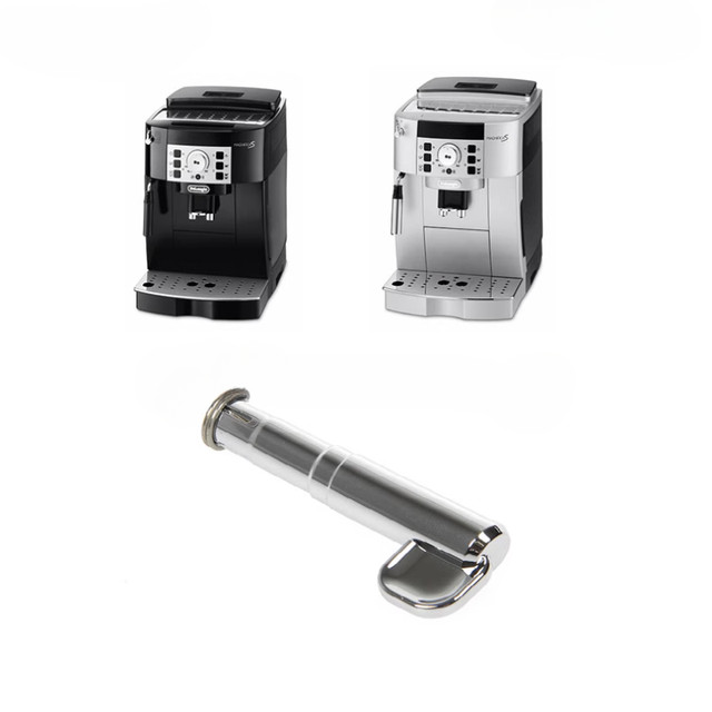 DeLonghi - 専用 Amazon | DeLonghi kMix(ケーミックス) ブティック 電気ケトル