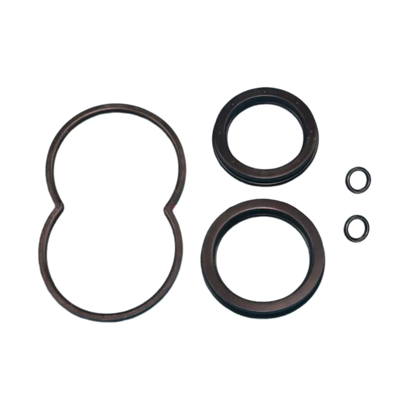2771004 Seal Leak Repair Kits Fittings Stable 5 Pieces Seal Kits for