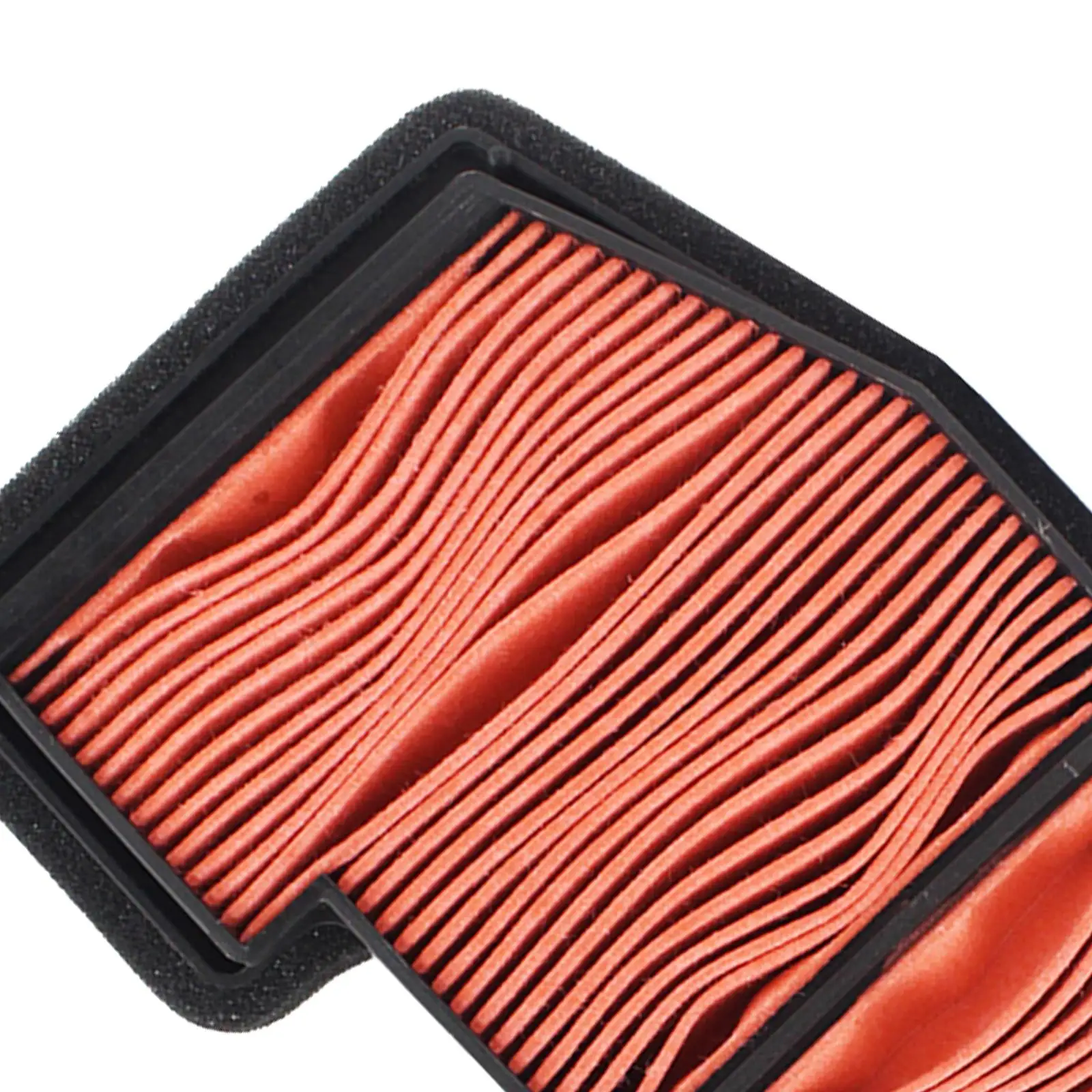 Air Filter Cleaner Spare Parts Direct Replaces Accessories Fit for 675 The Frog  Easy to Install