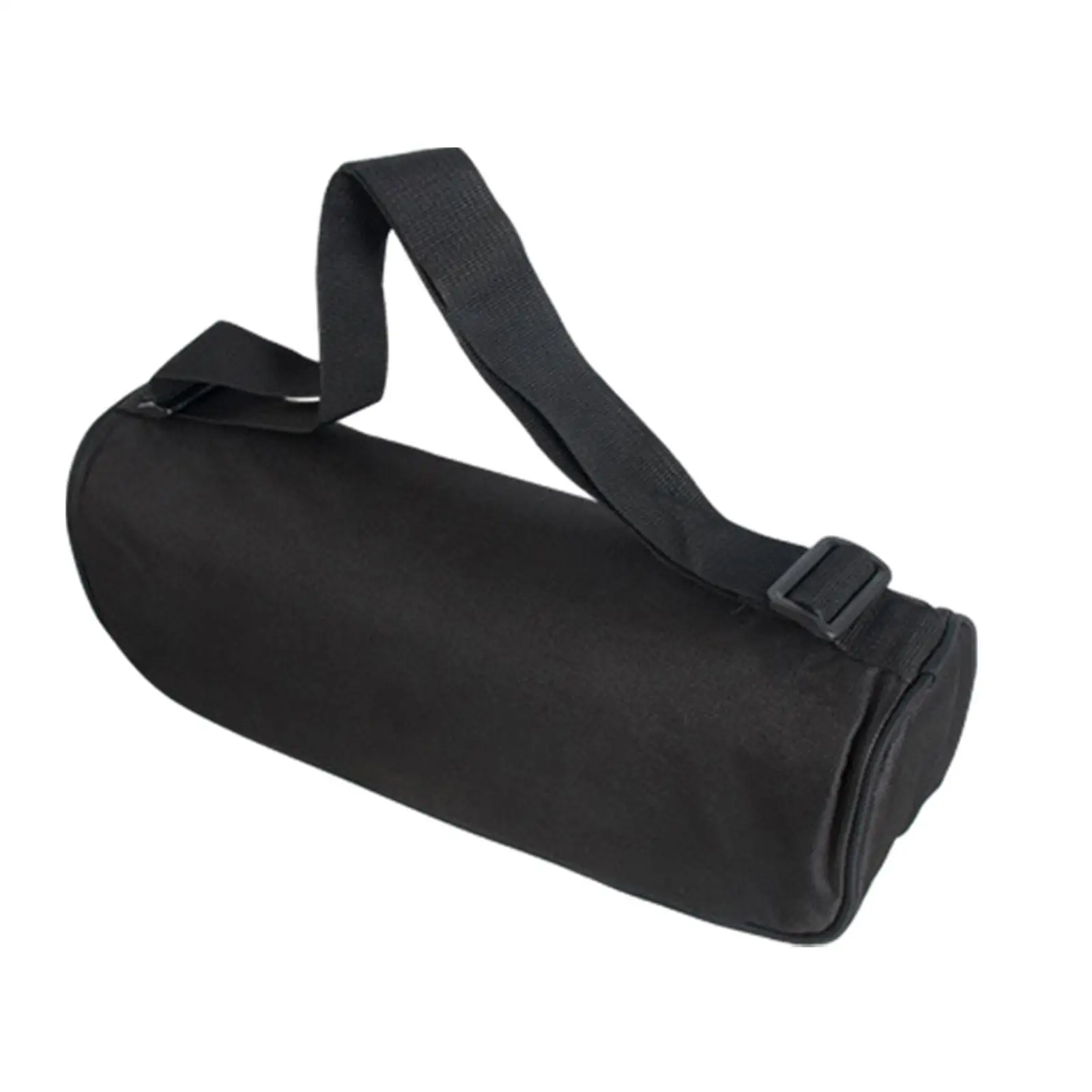 Tripod Carrying Case Multifunctional Photography Accessories Nylon Storage Bag for Monopod Umbrella Speakers Tent Pole Mic Stand