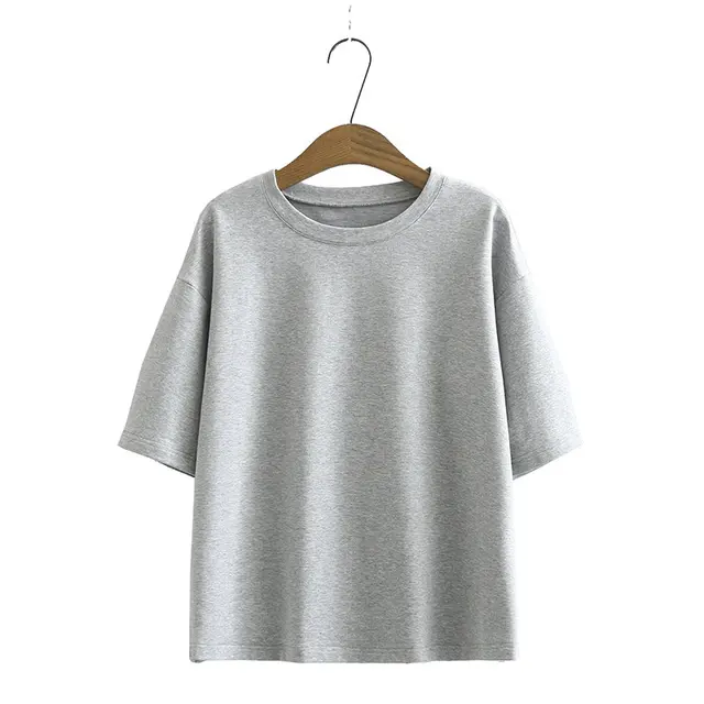gray-t-shirt-2