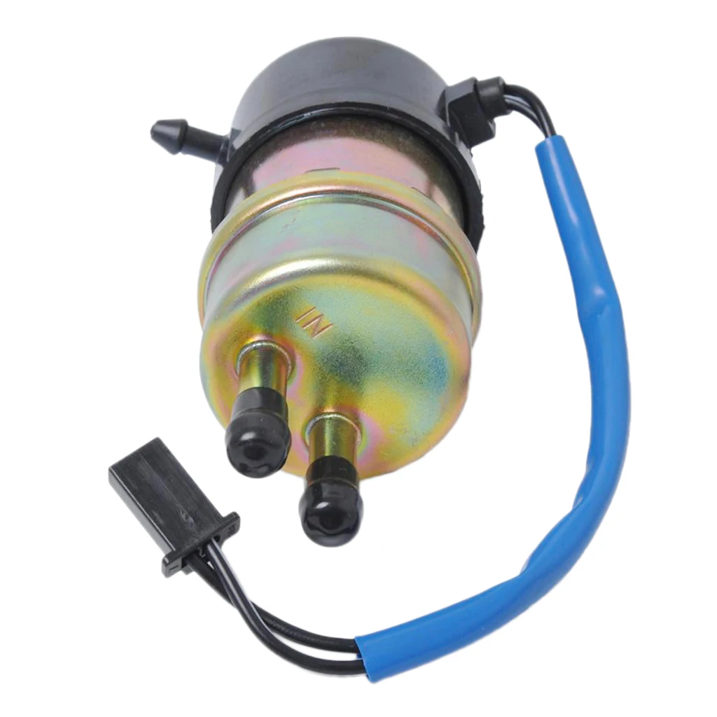 Oil Injection Conversion Fuel Pump Kit for For   XII ZG1200B