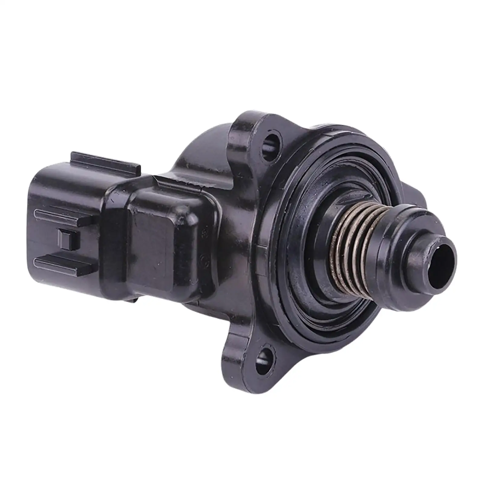 Idle Air Speed Control Valve 68V-1312A-00-00 Auto Parts Car Accessories Motor for Outboard
