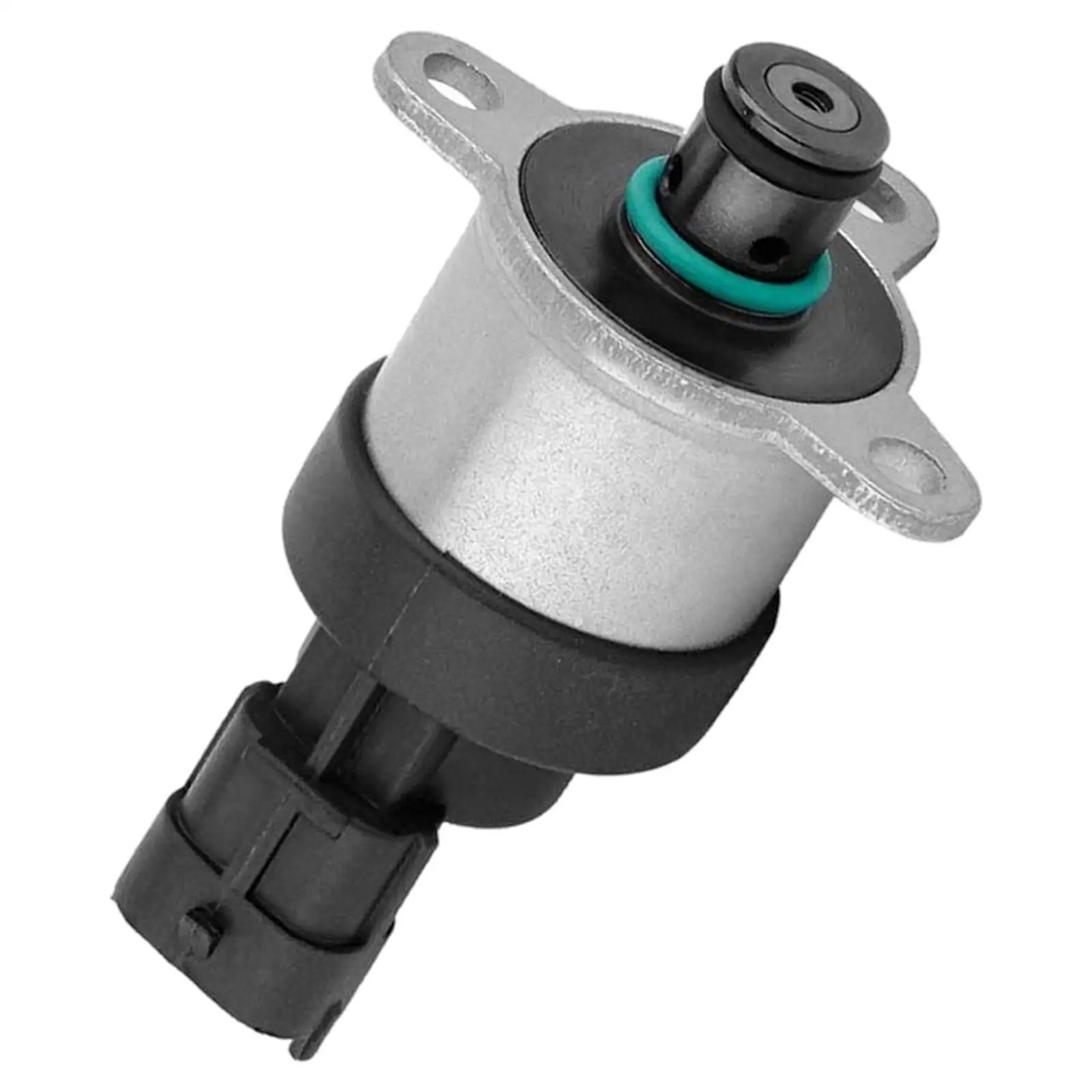 Fuel Pressure Regulator Control Actuator 4932457 Direct Replaces