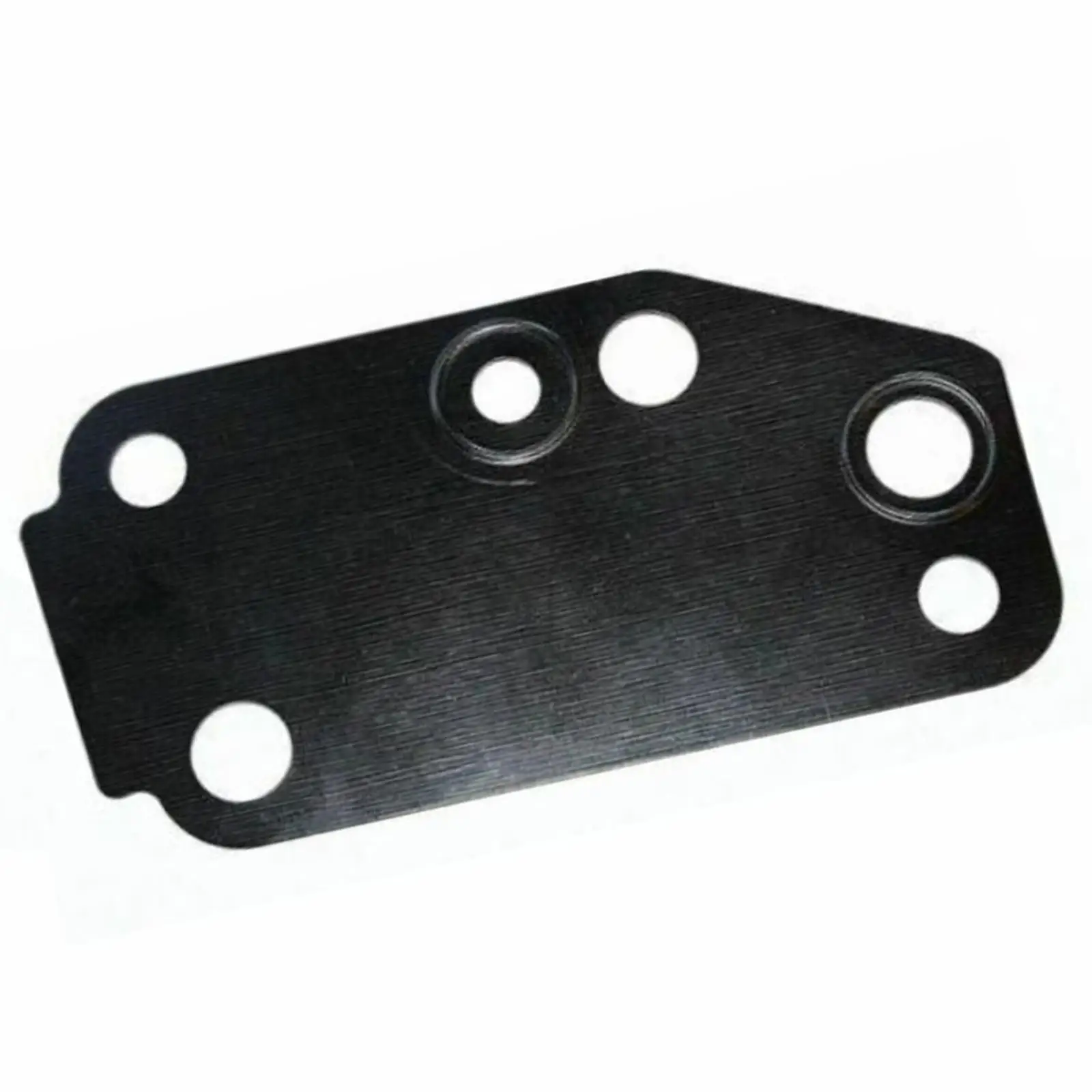 Water Pump Gasket Repair Gasket Accessories Interior Replace Assembly for Transport 2.4 2000-20196559, for MK6 